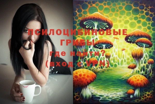 соль курить ск Белоозёрский