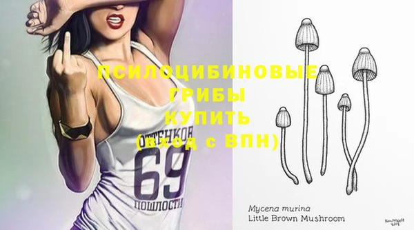 соль курить ск Белоозёрский