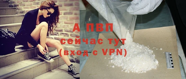твердый Белокуриха